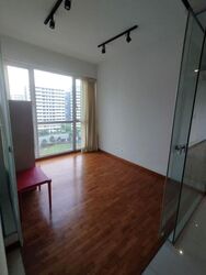 The Tampines Trilliant (D18), Condominium #596275341